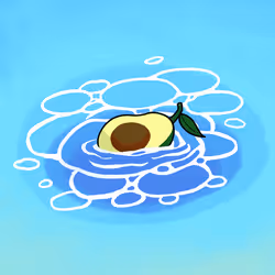 ChillTuna #4287
