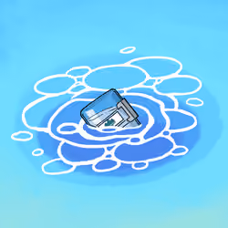 ChillTuna #4901