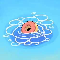 ChillTuna #848