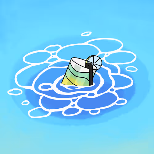 ChillTuna #4986