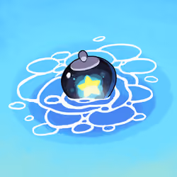 ChillTuna #2107
