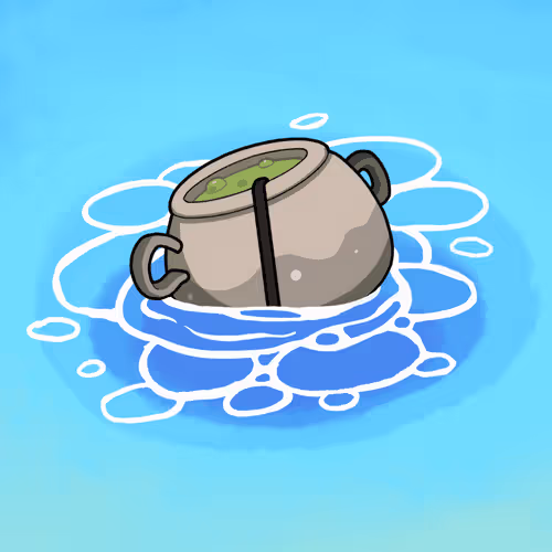 ChillTuna #4979