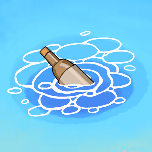 ChillTuna #4973