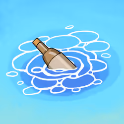 ChillTuna #2615