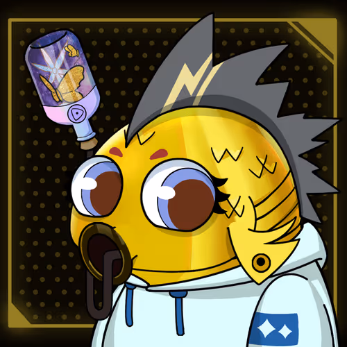 Chilltuna