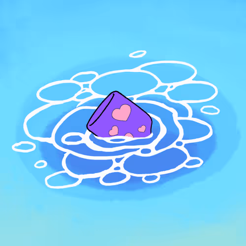 ChillTuna #4992