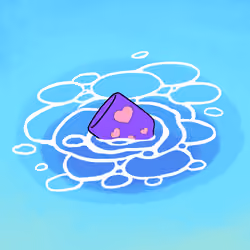 ChillTuna #2140