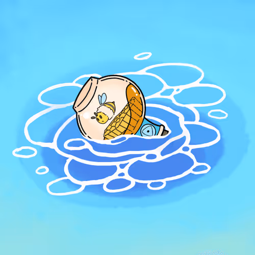 Chilltuna