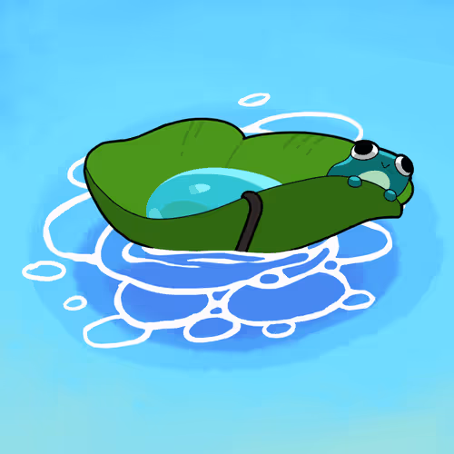 ChillTuna #4993