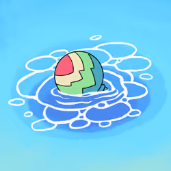 ChillTuna #2988
