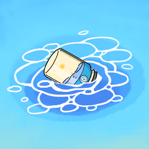 ChillTuna #4965