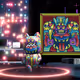 9