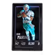 90