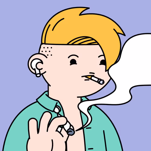 6