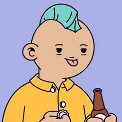 68