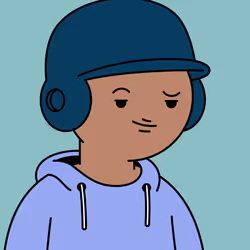 63