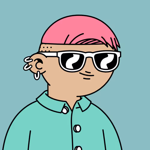 32