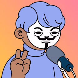 25