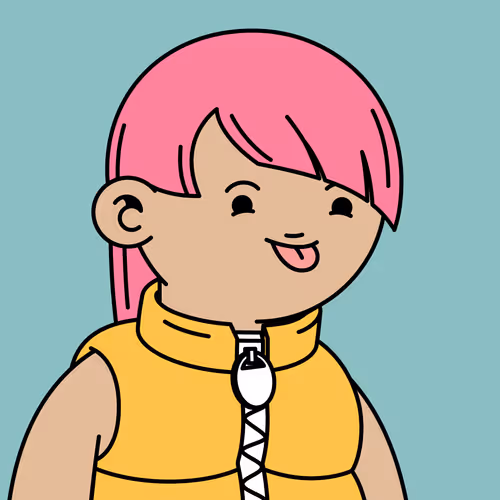 48