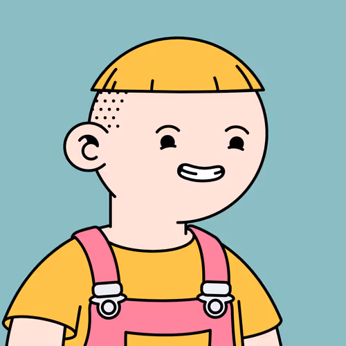 50