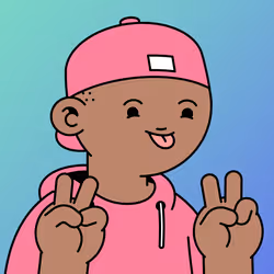 31