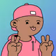31