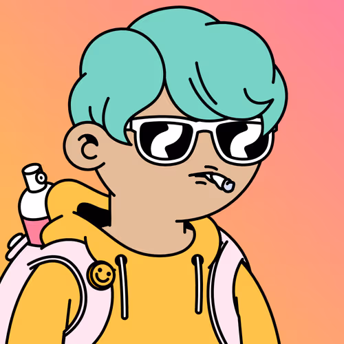 56