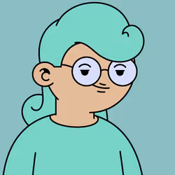 72