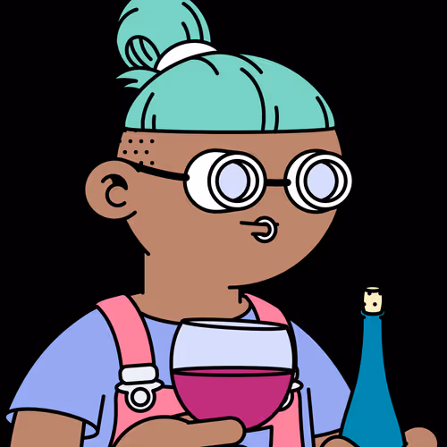 36