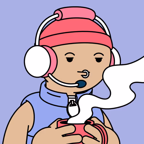 78