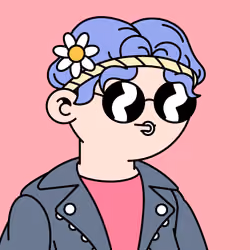 Freelancer #15