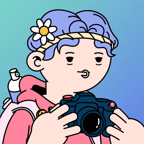 Item #18 Media