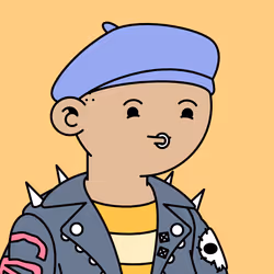 30