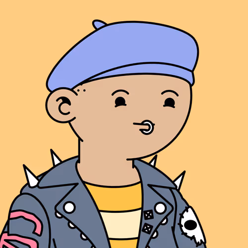 30