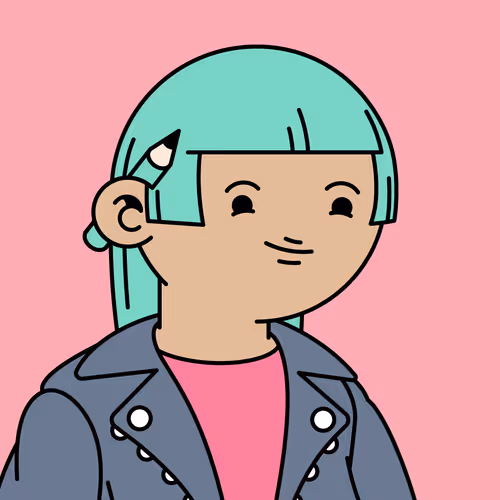 Freelancerz