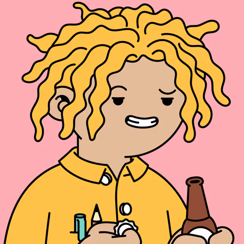 Freelancerz