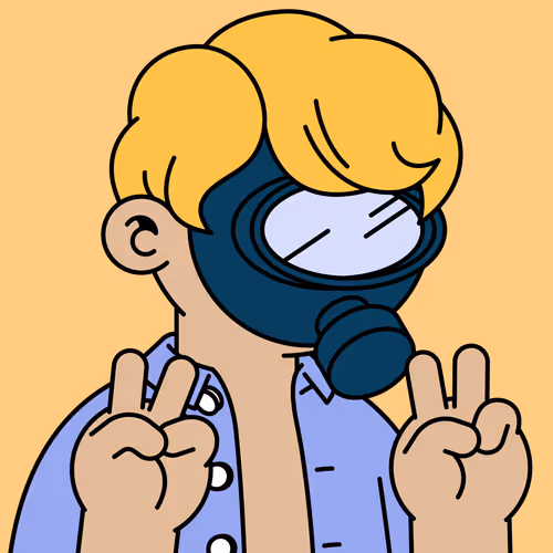 43