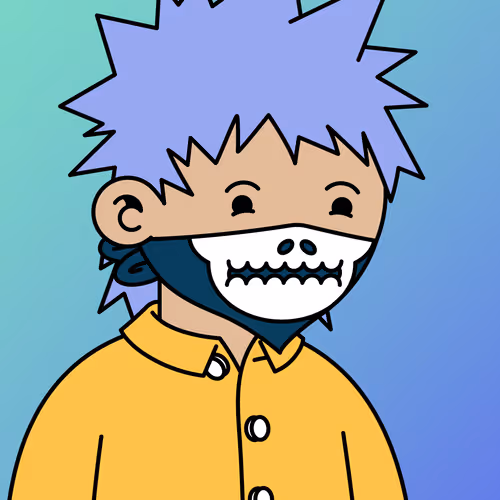 Freelancerz