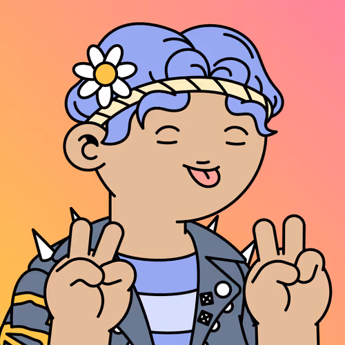 34