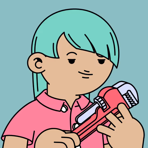 60