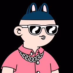 49