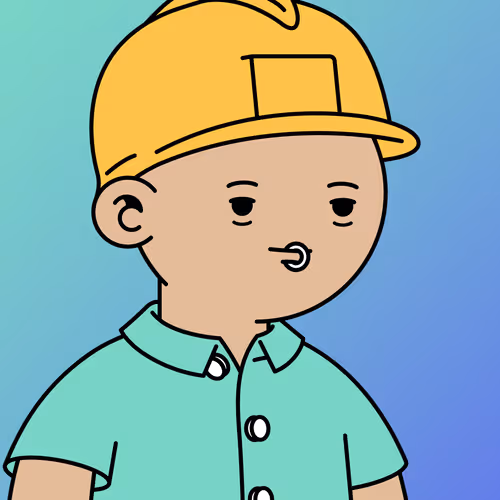 71