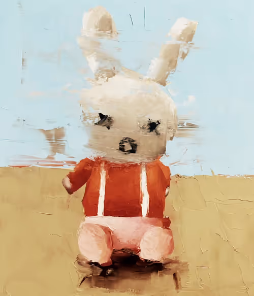 Item #37000020013 Media