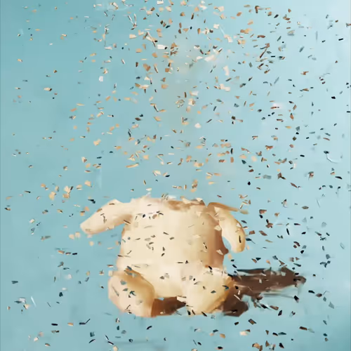 Item #37000030010 Media