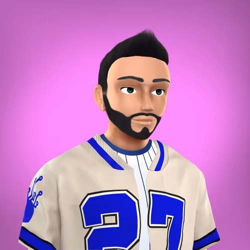 Item #3355 Media