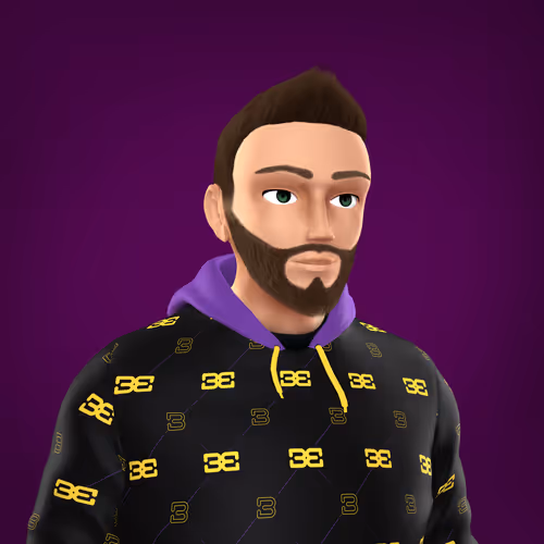 Item #3360 Media
