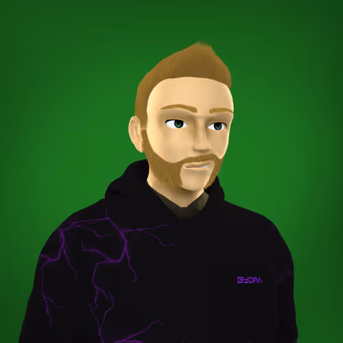 Item #31 Media