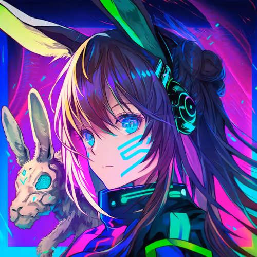 Item #4 Media