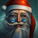 101