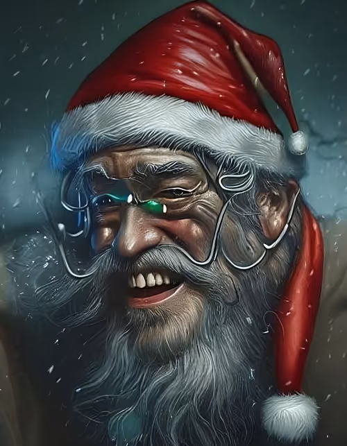 Item #7 Media